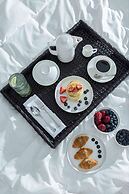 Radisson Collection Paradise Resort and Spa, Sochi