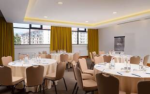 Radisson Collection Paradise Resort and Spa, Sochi
