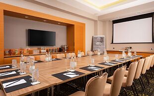 Radisson Collection Paradise Resort and Spa, Sochi