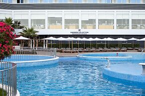 Radisson Collection Paradise Resort and Spa, Sochi
