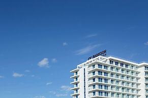 Radisson Collection Paradise Resort and Spa, Sochi