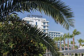 Radisson Collection Paradise Resort and Spa, Sochi