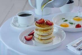 Radisson Collection Paradise Resort and Spa, Sochi