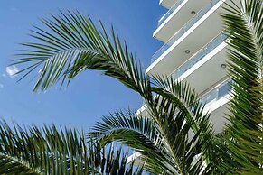 Radisson Collection Paradise Resort and Spa, Sochi