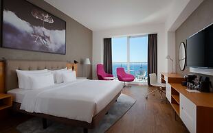 Radisson Collection Paradise Resort and Spa, Sochi