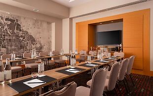 Radisson Collection Paradise Resort and Spa, Sochi