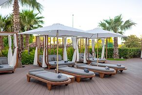 Radisson Collection Paradise Resort and Spa, Sochi