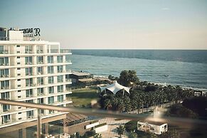 Radisson Collection Paradise Resort and Spa, Sochi