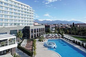 Radisson Collection Paradise Resort and Spa, Sochi