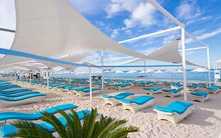 Radisson Collection Paradise Resort and Spa, Sochi