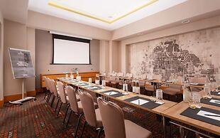 Radisson Collection Paradise Resort and Spa, Sochi