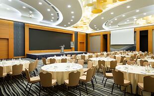 Radisson Collection Paradise Resort and Spa, Sochi