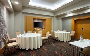 Radisson Collection Paradise Resort and Spa, Sochi