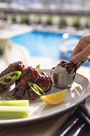 Radisson Collection Paradise Resort and Spa, Sochi