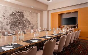 Radisson Collection Paradise Resort and Spa, Sochi