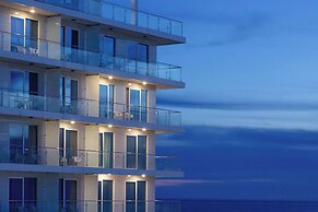 Radisson Collection Paradise Resort and Spa, Sochi