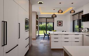 Radisson Collection Paradise Resort and Spa, Sochi