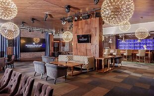 Radisson Collection Paradise Resort and Spa, Sochi