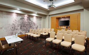 Radisson Collection Paradise Resort and Spa, Sochi