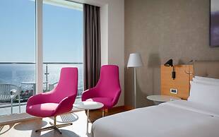 Radisson Collection Paradise Resort and Spa, Sochi