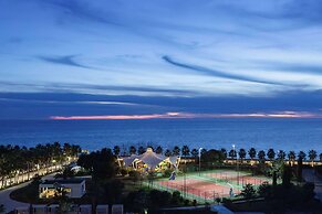 Radisson Collection Paradise Resort and Spa, Sochi