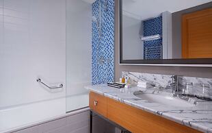 Radisson Collection Paradise Resort and Spa, Sochi