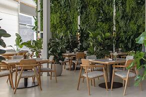 Radisson Collection Paradise Resort and Spa, Sochi