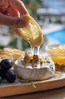 Radisson Collection Paradise Resort and Spa, Sochi