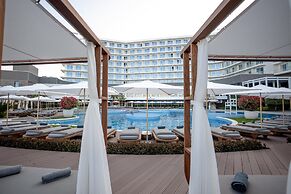 Radisson Collection Paradise Resort and Spa, Sochi
