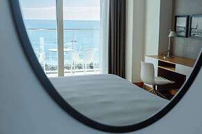 Radisson Collection Paradise Resort and Spa, Sochi