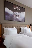 Radisson Collection Paradise Resort and Spa, Sochi
