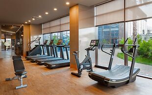 Radisson Collection Paradise Resort and Spa, Sochi