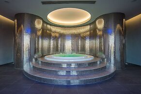 Radisson Collection Paradise Resort and Spa, Sochi