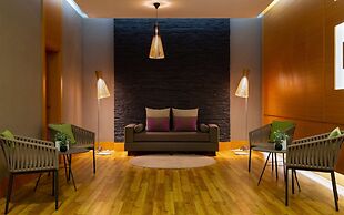 Radisson Collection Paradise Resort and Spa, Sochi