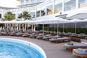 Radisson Collection Paradise Resort and Spa, Sochi