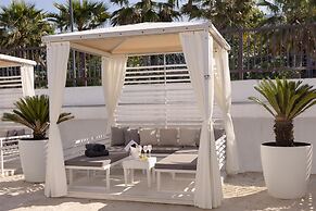 Radisson Collection Paradise Resort and Spa, Sochi