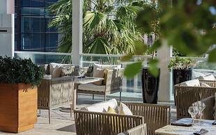 Radisson Collection Paradise Resort and Spa, Sochi