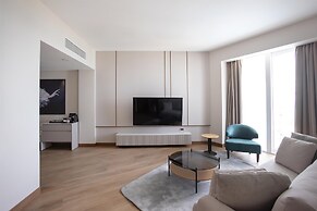 Radisson Collection Paradise Resort and Spa, Sochi
