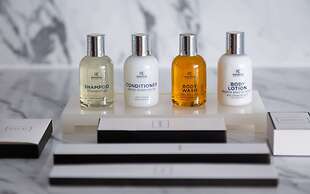 Radisson Collection Paradise Resort and Spa, Sochi