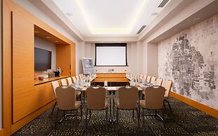 Radisson Collection Paradise Resort and Spa, Sochi