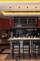 Radisson Collection Paradise Resort and Spa, Sochi