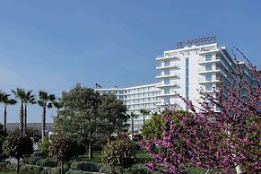 Radisson Collection Paradise Resort and Spa, Sochi
