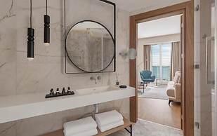 Radisson Collection Paradise Resort and Spa, Sochi