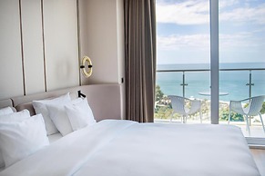 Radisson Collection Paradise Resort and Spa, Sochi