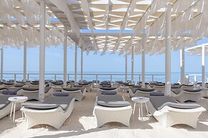 Radisson Collection Paradise Resort and Spa, Sochi