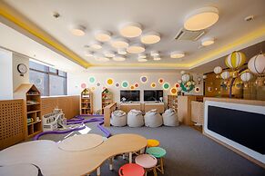 Radisson Collection Paradise Resort and Spa, Sochi