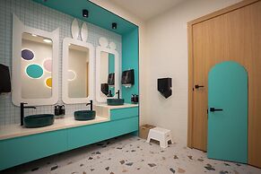 Radisson Collection Paradise Resort and Spa, Sochi