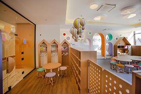 Radisson Collection Paradise Resort and Spa, Sochi