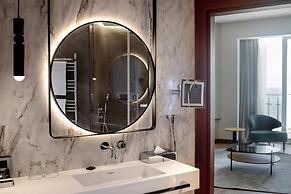 Radisson Collection Paradise Resort and Spa, Sochi