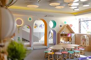 Radisson Collection Paradise Resort and Spa, Sochi
